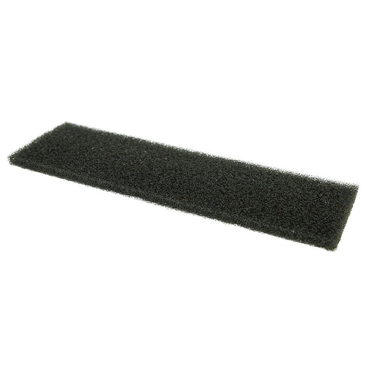 Kawasaki Pre-Filter | DMP_JM681 Replaces 11013-2232, 11013-7032