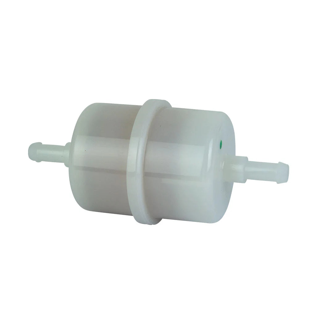 Kawasaki Fuel Filter DMP_KAW49019-0031