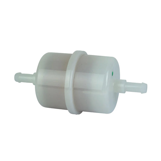 Kawasaki Fuel Filter DMP_KAW49019-0031