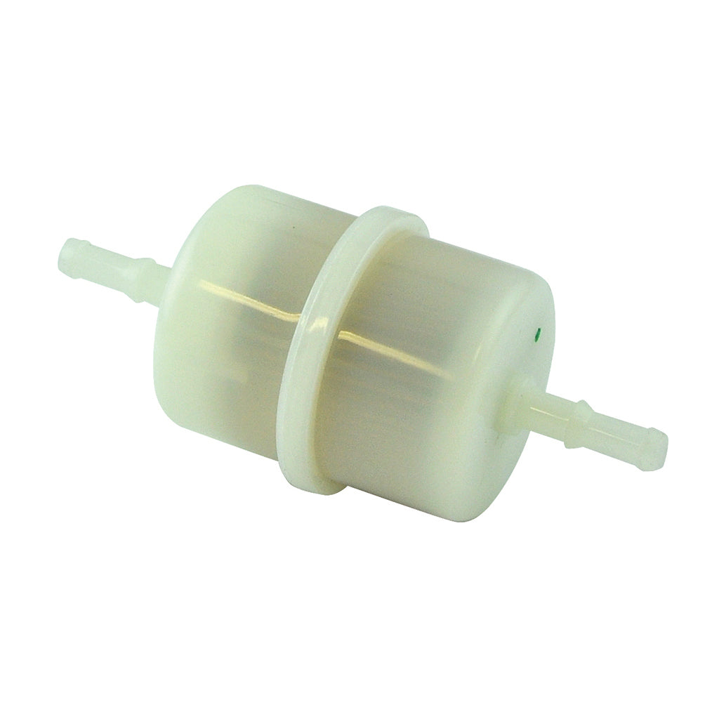 Kohler Fuel Filter DMP_KOH2405013-S