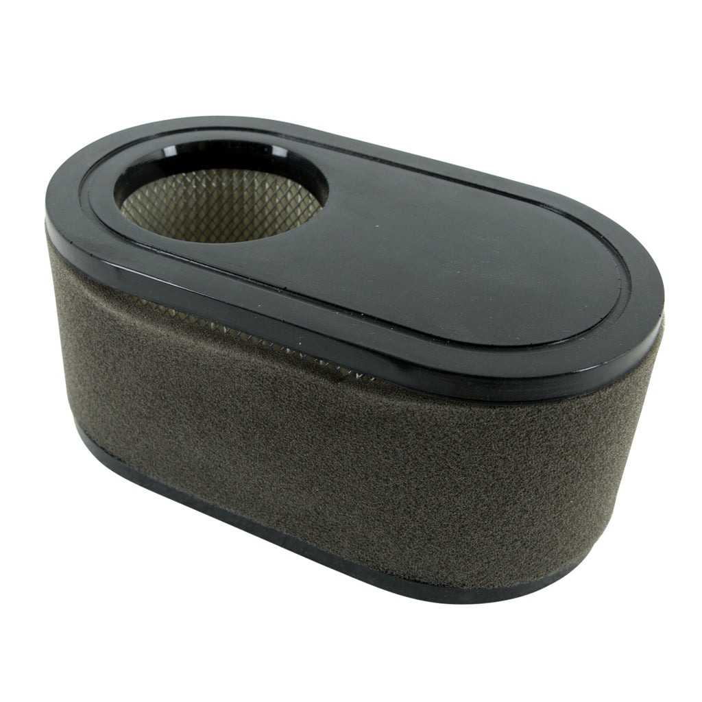 Loncin Air Filter Element | DMP_LON180100079-T430