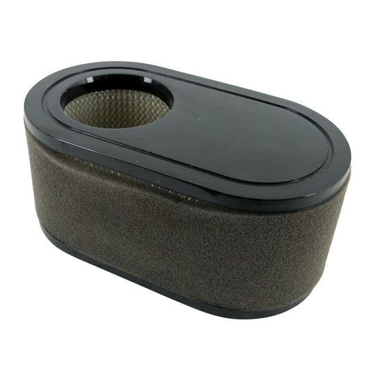 Loncin Air Filter Element | DMP_LON180100079-T430