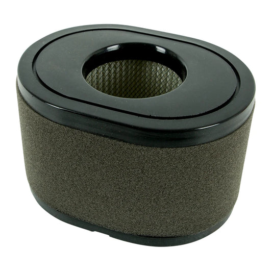 Loncin Air Filter - Dual Element | DMP_LON180100109-0001