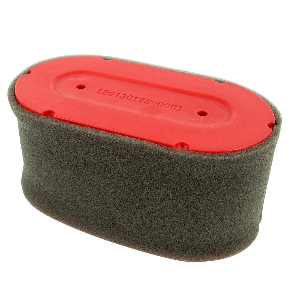 Loncin Air Filter - Dual Element | DMP_LON180130175-0001