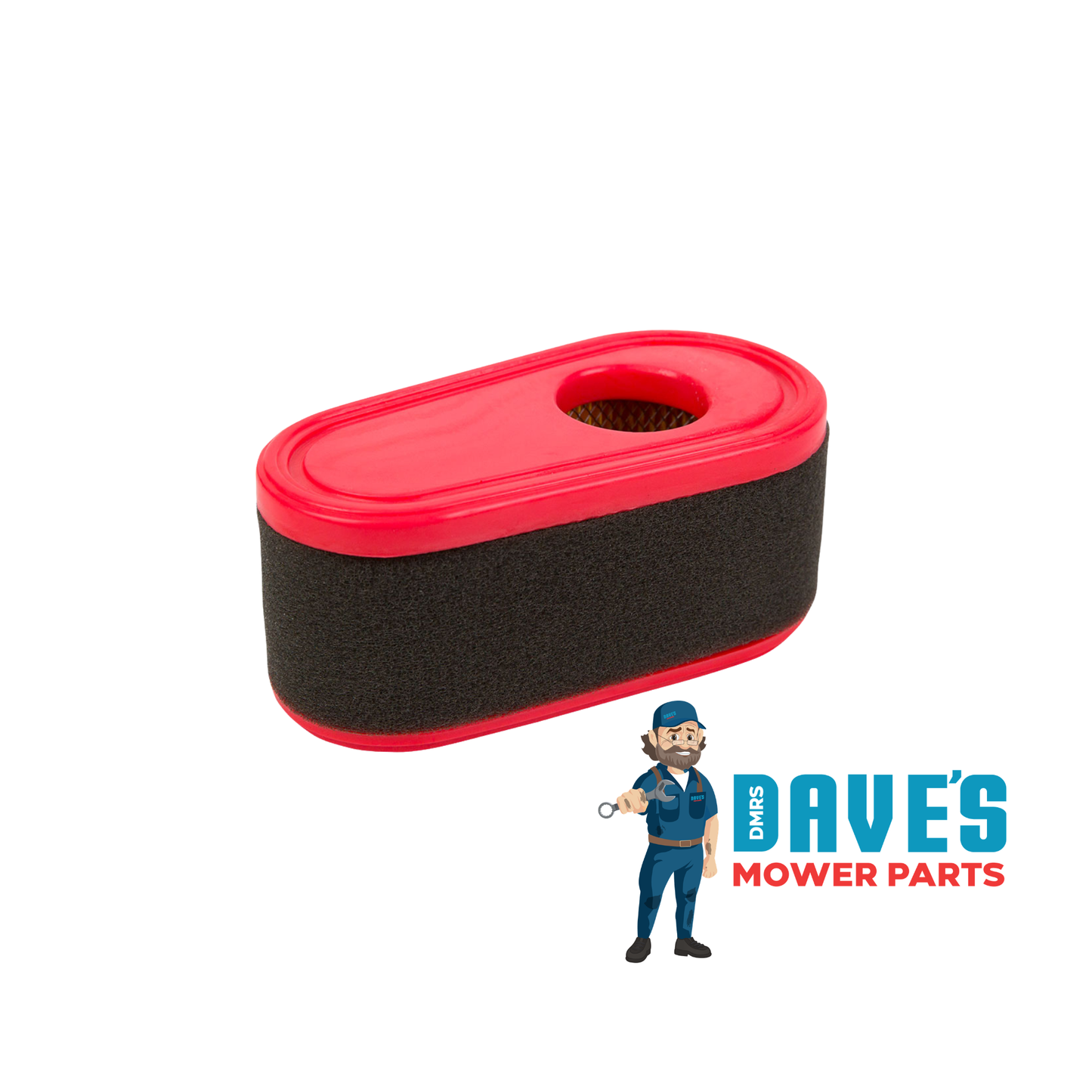 Masport Air Filter DMP_LON180100096-0001