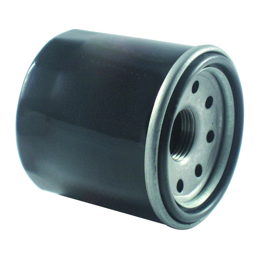 Honda Aftermarket Oil Filter DMP_OIP6429