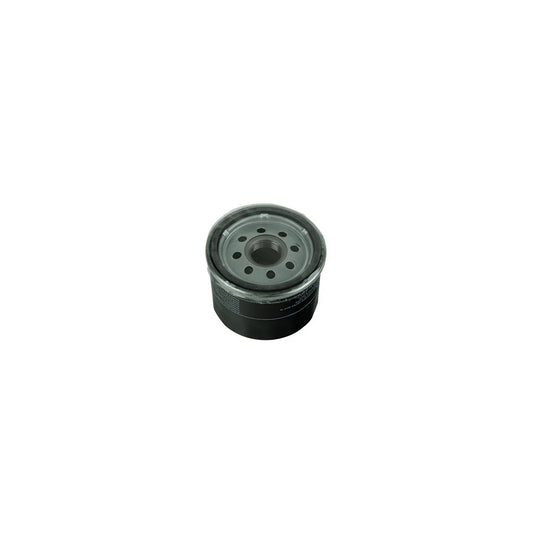 Loncin Aftermarket Oil Filter DMP_OIP8114