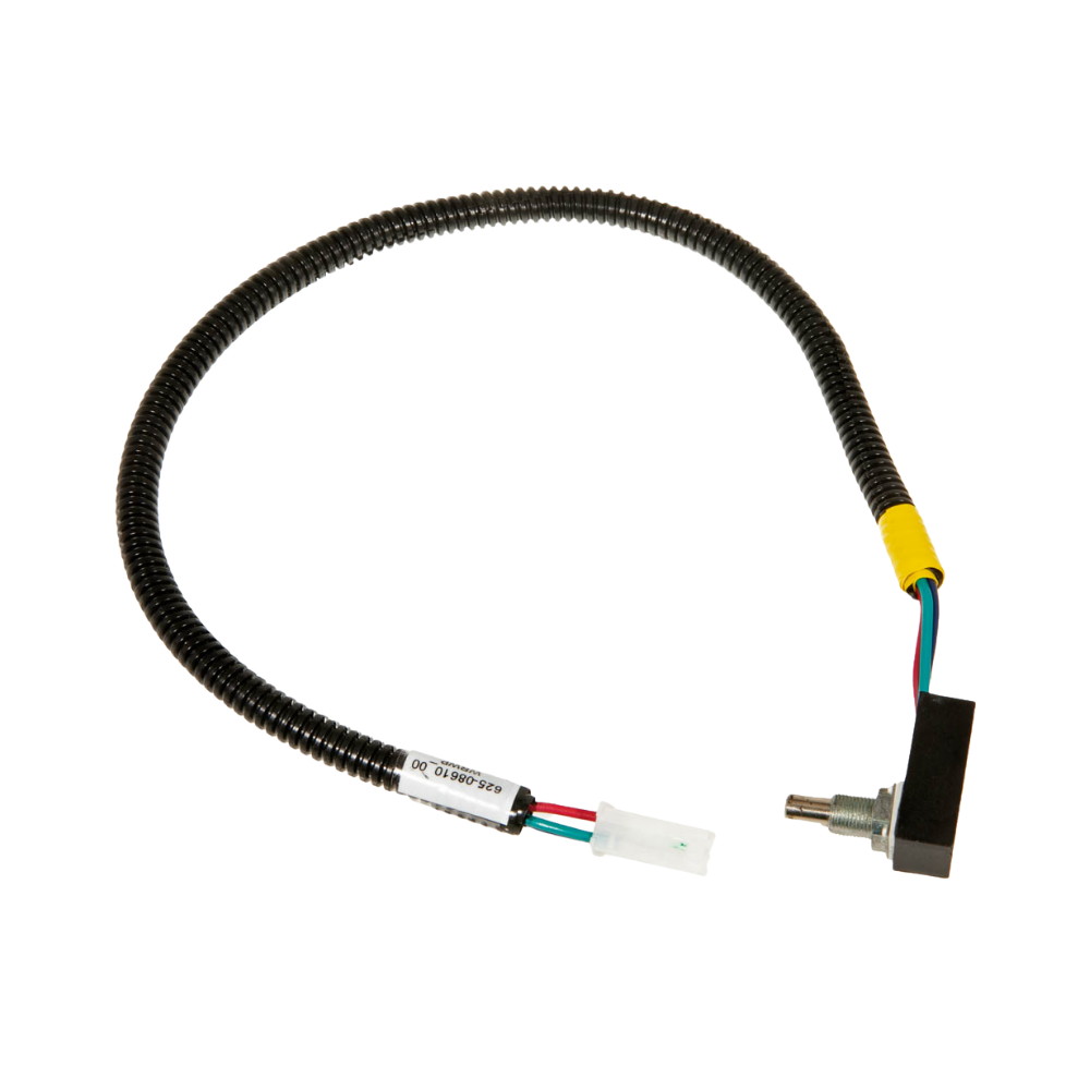 Rover Lawn King I-547/42 POTENTIOMETER | DMP_625P08610 Fits Intellipower Engines
