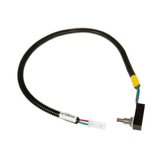 Cub Cadet XT1 Ride On Lawn Mower POTENTIOMETER | DMP_625P08610 Fits XT1 Intellipower