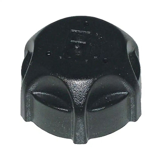 Briggs & Stratton CAP-FUEL TANK | DMP_PTC5916