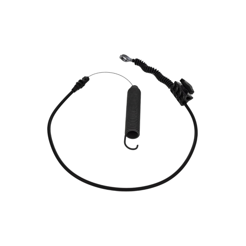 Cub Cadet XT1 & XT2 Manual PTO Handle Cable | DMP_946-05087D