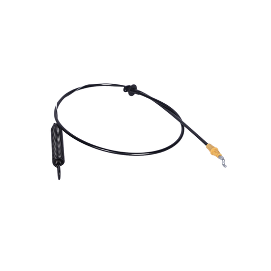 MTD Deck Engagement Cable | DMP_CAC7509 Fits 38" 42" 46" Ride On Lawn Mowers 746-04173B