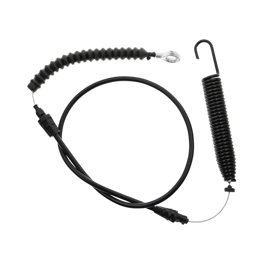 Cub Cadet Force 439/36 Manual PTO Engagement Cable | DMP_946-05124A