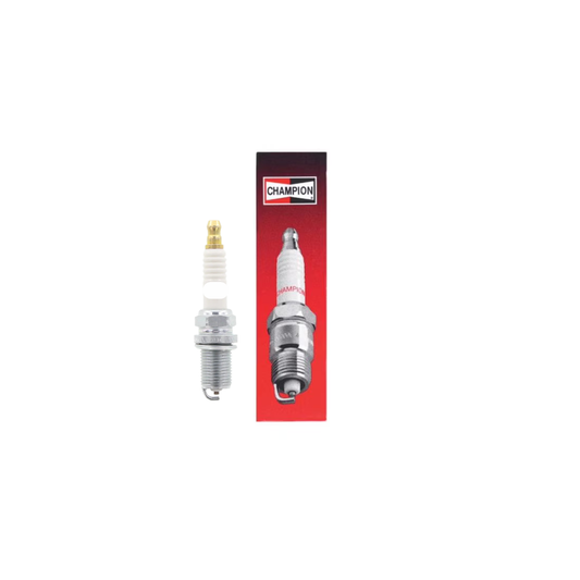 SPARK PLUG-RJ19LM | DMP_RJ19LM