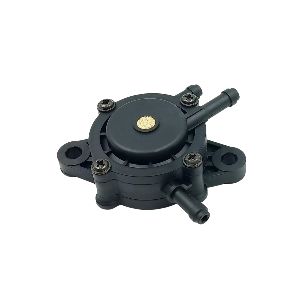 Ride On Lawn Mower Fuel Pump DMP_B171250 Fits Kohler Engines