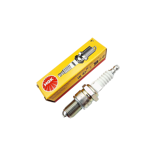 NGK BP7ES SPARK PLUG | DMP_BP7ES