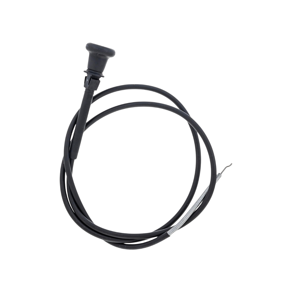 Cub Cadet XT2 42 & 46 Choke Cable | DMP_946-05235 Fits Models LX42 & LX46 Models