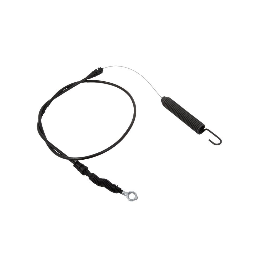 Rover Manual Engagement Deck Cable With Seal | DMP_946-05140A Fits 420/38 & 439/38
