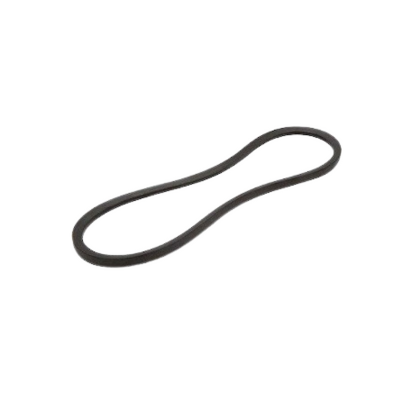 30" 32" & 34" Deck Belt GREENFIELD FastCut and Evolution Ride On Mower