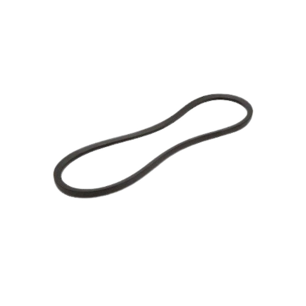 30" 32" & 34" Deck Belt GREENFIELD FastCut and Evolution Ride On Mower