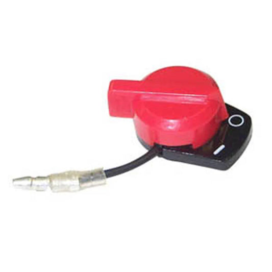 Honda Stop Switch | DMP_SWT6333