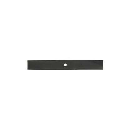 Toro Ride On Mower Mulching Blade 38 Inch | DMP_BLR2418 replaces 79-3061
