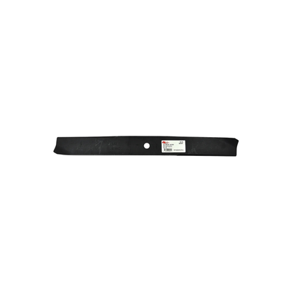 Toro Ride On Mower Mulching Blade 42 Inch | DMP_BLR7544 replaces 106-2247