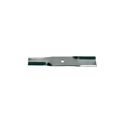 Toro Ride On Mower Standard Blade 44 Inch | DMP_BLR2840 replaces 54-0010-03