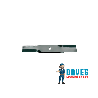 Toro Ride On Mower Standard Blade 44 Inch | DMP_BLR2840 replaces 54-0010-03