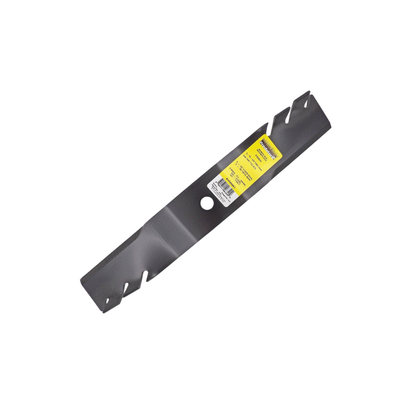 Toro Ride On Mower Gator Blade 44 Inch | DMP_B1PD5051 replaces 92-7952