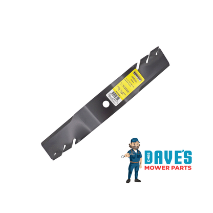 Toro Ride On Mower Gator Blade 44 Inch | DMP_B1PD5051 replaces 92-7952