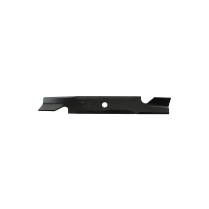 Toro Ride On Mower Standard Blade 48 Inch | DMP_BLR8342 replaces 117-7277-03