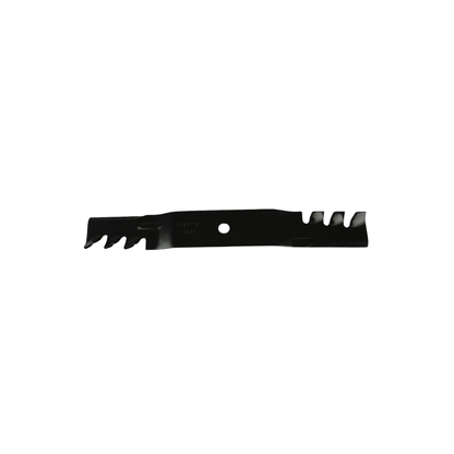 Toro Ride On Mower Gator Blade 50 Inch | DMP_BLR8204 replaces 110-6837-03