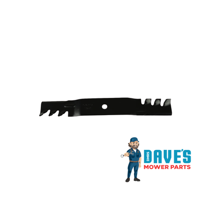 Toro Ride On Mower Gator Blade 50 Inch | DMP_BLR8204 replaces 110-6837-03