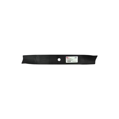 Toro Ride On Mower Standard Blade 50 Inch | DMP_BLR7599 replaces 110-6837-03