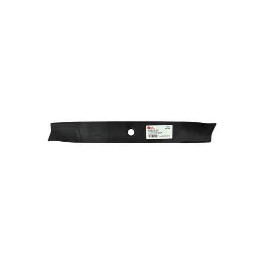 Toro Ride On Mower Standard Blade 50 Inch | DMP_BLR7599 replaces 110-6837-03