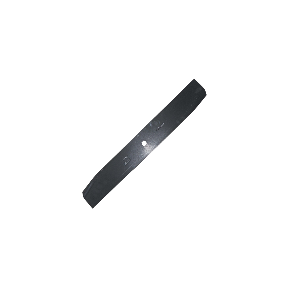 Toro Ride On Mower Standard Blade 52 Inch | DMP_B1TR3103 replaces 56-2390