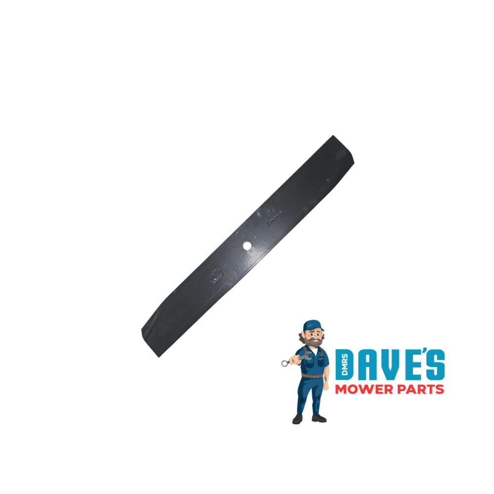 Toro Ride On Mower Standard Blade 52 Inch | DMP_B1TR3103 replaces 56-2390