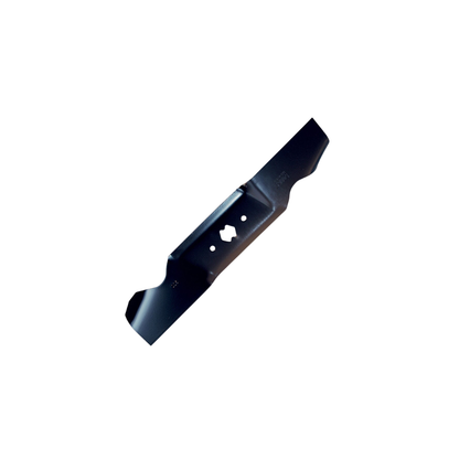 Cub Cadet Ride On Mower Standard Blade 46 Inch | DMP_B1MA2412 replaces B1MA2412