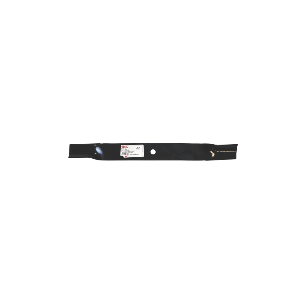 Toro Ride On Mower Standard Blade 42 Inch | DMP_BLR7429 replaces 110-6568