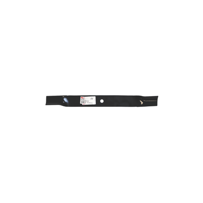 Toro Ride On Mower Standard Blade 42 Inch | DMP_BLR7429 replaces 110-6568