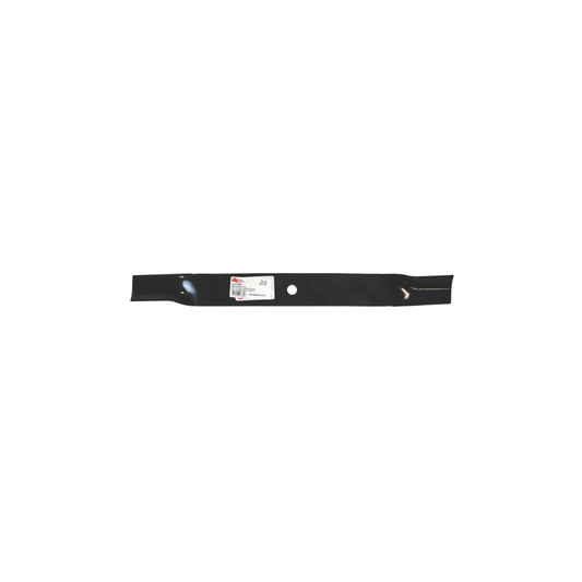 Toro Ride On Mower Standard Blade 42 Inch | DMP_BLR7429 replaces 110-6568