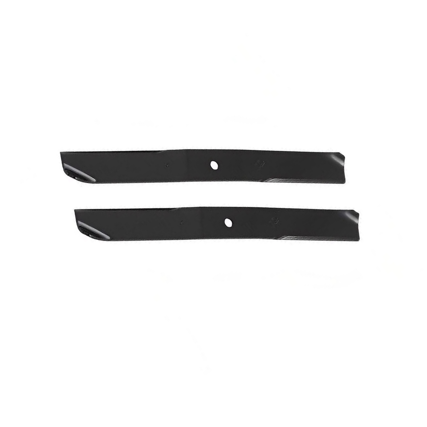 42" TORO TIMECUTTER MULCHING BLADES 106-2247-03