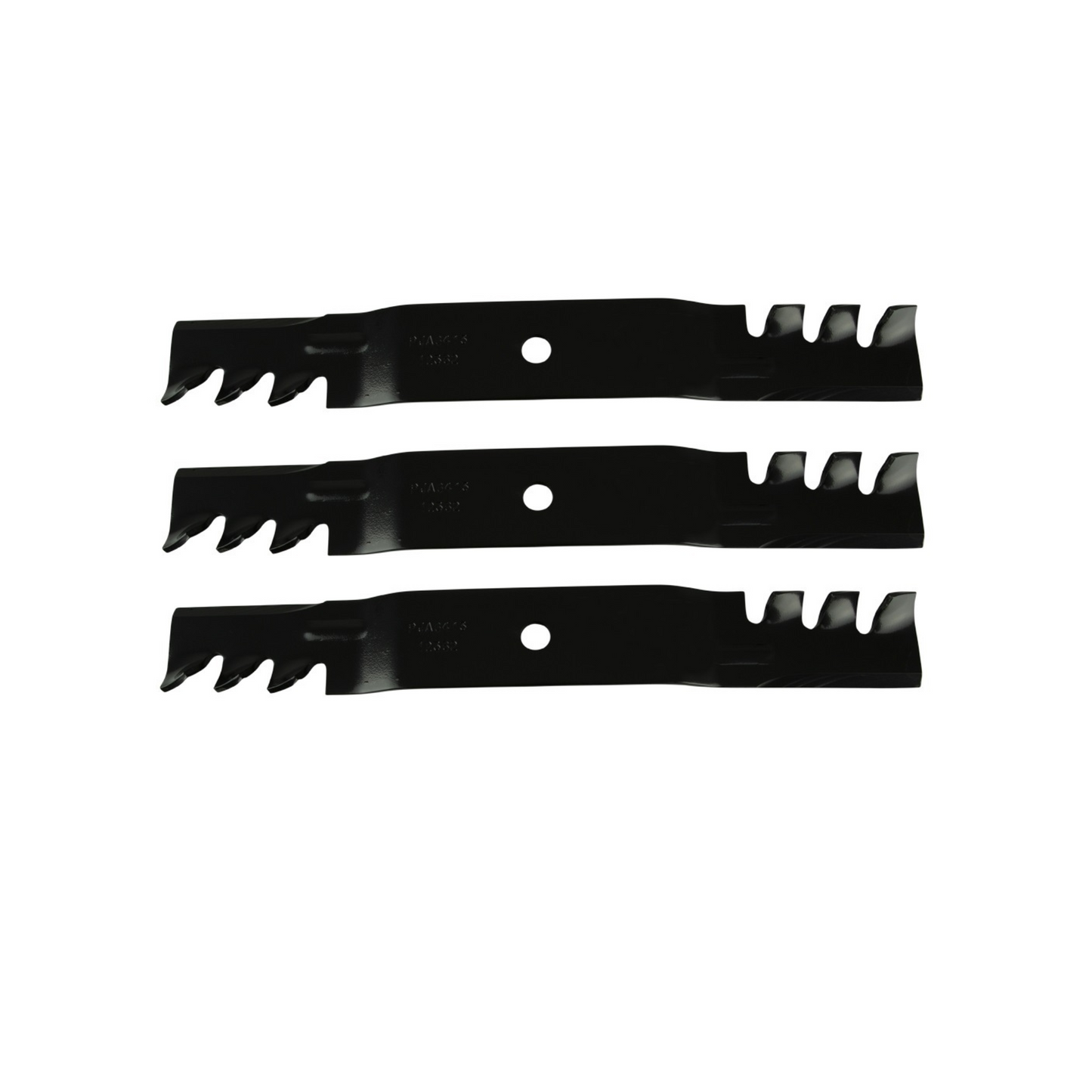 50" TORO TIMECUTTER ZERO TURN GATOR BLADES 115-5059-03