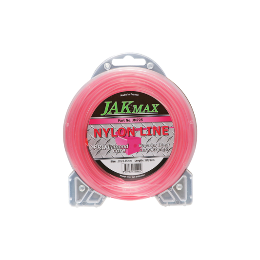 Daves Square Trimmer Line 2.65mm x 12m| DMP_JM725