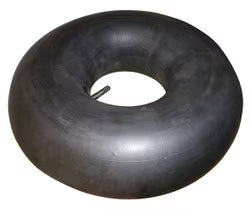Tyre Tube 410 x 350 x 4 TR13 DMP_JM5213