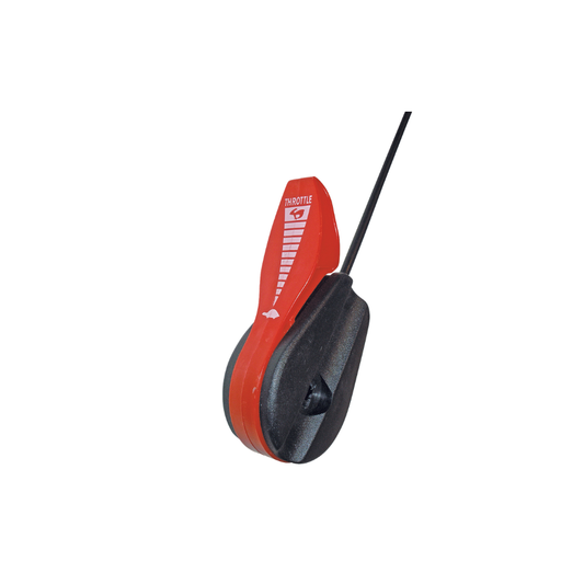 Universal Throttle Cable | DMP_JM515 Fits Push Mowers