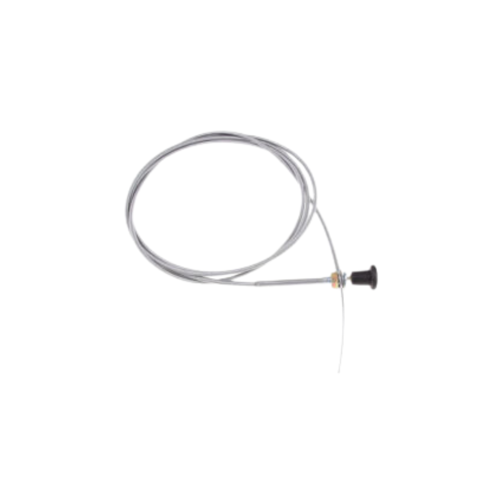 Cox A120856 Choke Cable | DMP_A120856