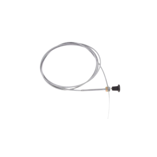 Cox A120856 Choke Cable | DMP_A120856