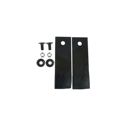 MASPORT Contractor Push Mower Blades 21"| DMP_BRC5540 replaces 980555